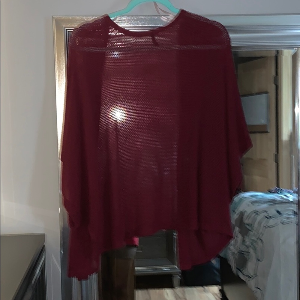Cardigan - Picture 2 of 2